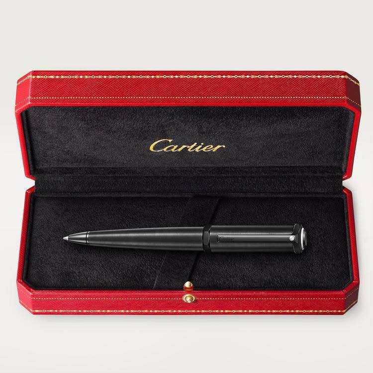 Pen

Price 1p 

90 dhs🇦🇪🇦🇪🇦🇪
Zain182
♥️♥️♥️