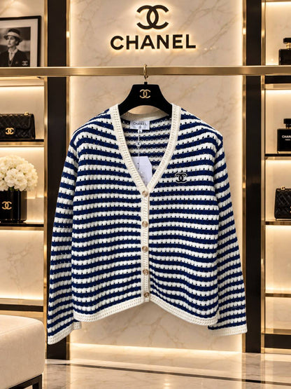 *New collections*                                                
CHANEL

Super Master quality

Sizes: S M L

500 dhs🇦🇪🇦🇪

Zain308
♥️♥️♥️
