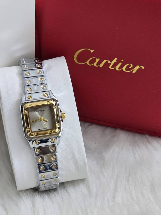 Cartier 
Ladies fancy 

70 dhs🇦🇪

Zain29
♥️♥️♥️