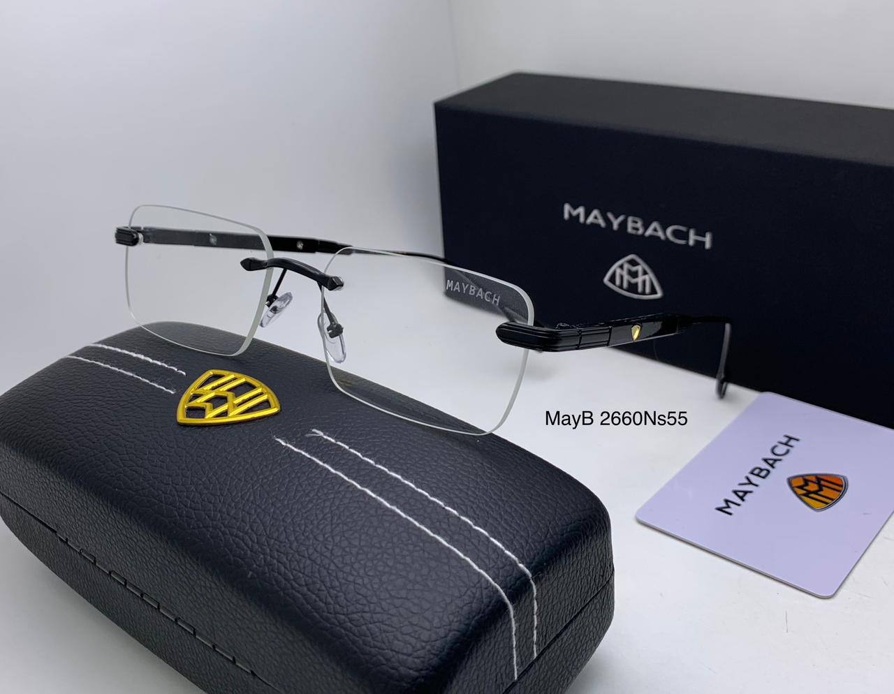 Sunglasses
70 dhs💓

Zain126
♥️♥️♥️