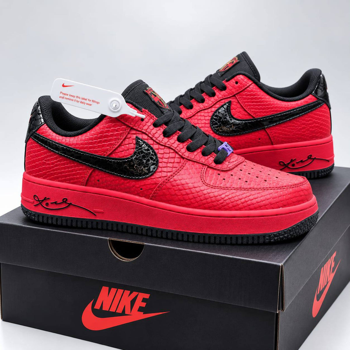 Nike

100 dhs🇦🇪🇦🇪🇦🇪

SIZE 40 TO 45

Zain27
♥️♥️♥️