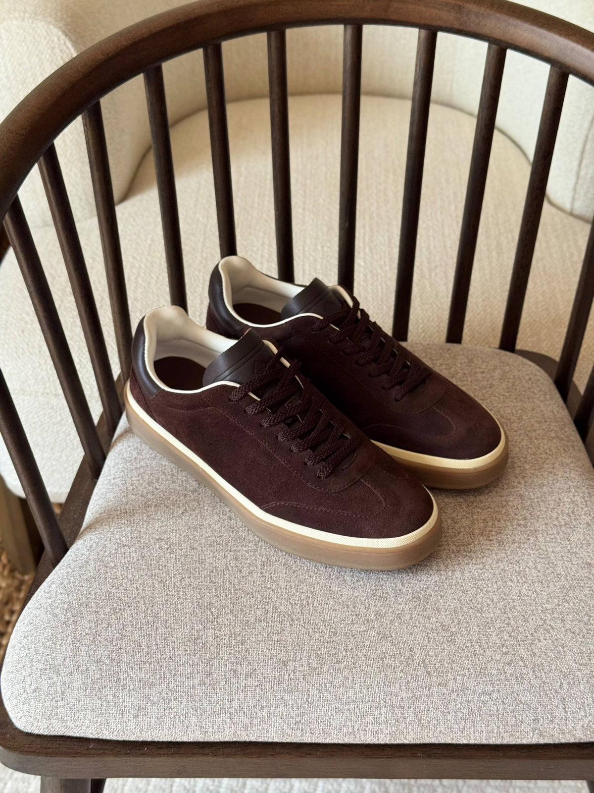 LORO PIANA tennis walk
VIP quality
size: 40 to 46

480 dhs🇦🇪🇦🇪

Zain185
♥️♥️♥️