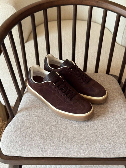 LORO PIANA tennis walk
VIP quality
size: 40 to 46

480 dhs🇦🇪🇦🇪

Zain185
♥️♥️♥️