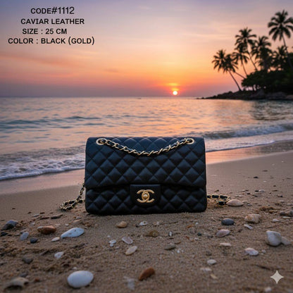 Chanel ᴄʟᴀssɪᴄ
ᴅᴏᴜʙʟᴇ ғʟᴀᴘ 
ᴄᴀᴠɪᴀʀ,ʟᴀᴍʙsᴋɪɴ,ɢʟᴏssʏ
ʟᴇᴀᴛʜᴇʀ ᴍᴀᴛᴇʀɪᴀʟ
sɪᴢᴇ : 25 cm
ᴡɪᴛʜ BOX
🎁🎁🎁

90 dhs🪙🖤

Zain31
♥️♥️♥️