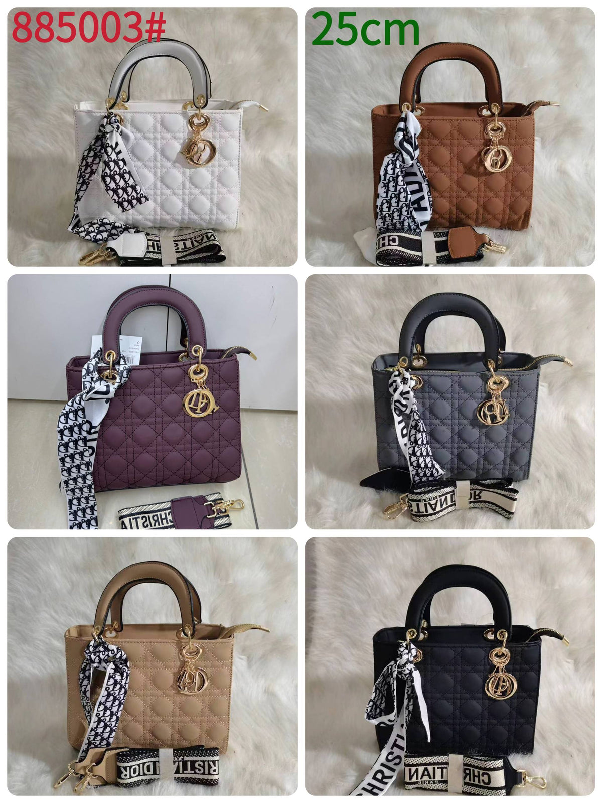 Dior

80 dhs🇦🇪🇦🇪

Zain50
♥️♥️♥️
