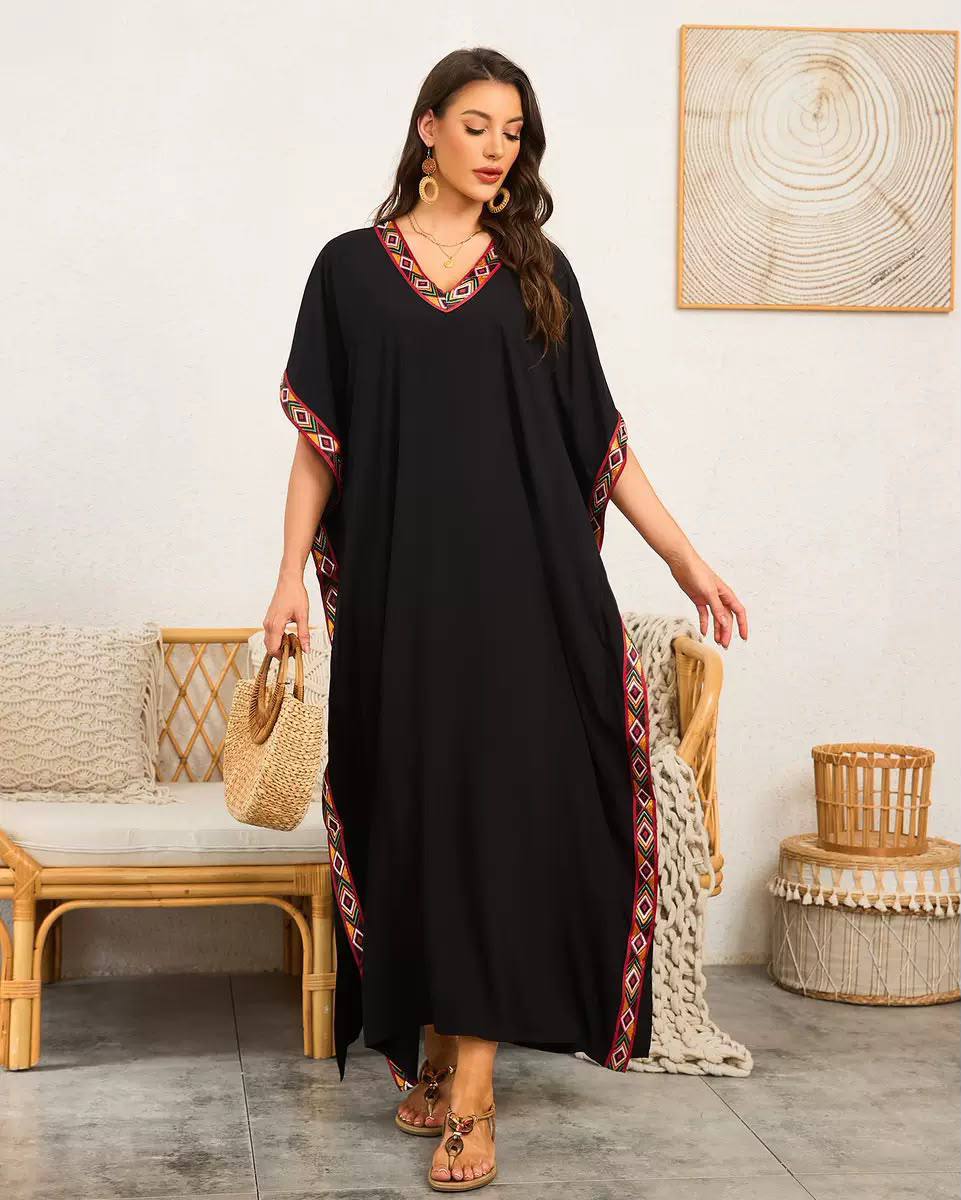 Dress 
85 dhs✅

Zain161
♥️♥️♥️