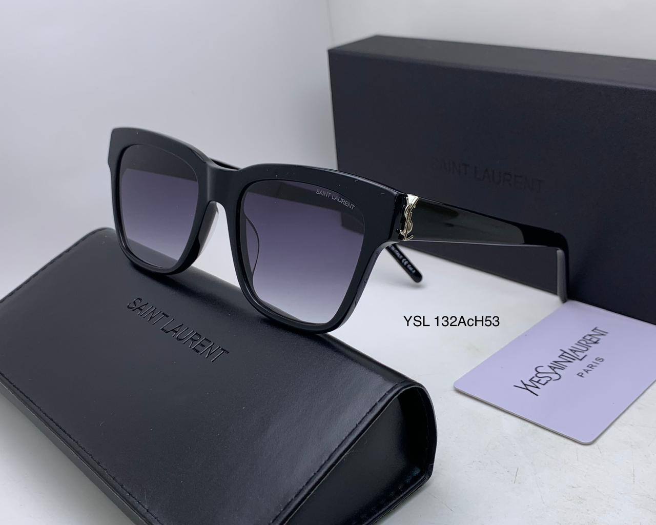 Master quality 
sunglasses 
180 dhs❣️

Zain126
♥️♥️♥️