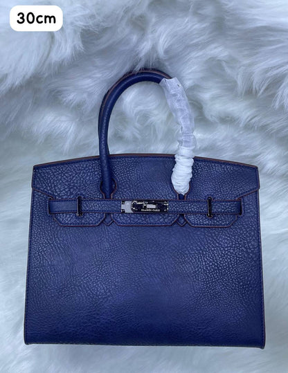 Hermes
110 dhs✅ 

Zain72
♥️♥️♥️