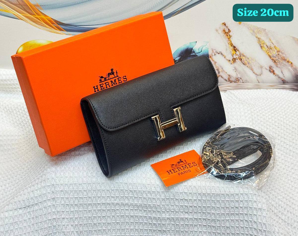 Hermes

Good quality 

with box 
🎁🎁🎁

90 dhs🌺

Zain186
♥️♥️♥️