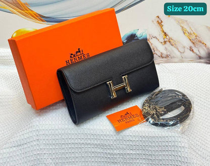 Hermes

Good quality 

with box 
🎁🎁🎁

90 dhs🌺

Zain186
♥️♥️♥️