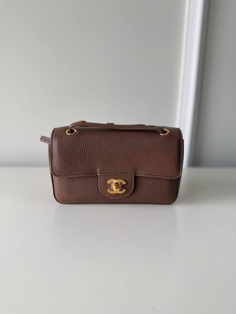 Chanel 
SUPER MASTER QUALITY 
For Price 👇 WhatsApp✅
0568585901 
0507557372
0552275751 Owner Zain 👌

Zain322
♥️♥️♥️