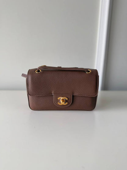 Chanel 
SUPER MASTER QUALITY 
For Price 👇 WhatsApp✅
0568585901 
0507557372
0552275751 Owner Zain 👌

Zain322
♥️♥️♥️