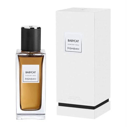 Amouage
55 dhs💓

Zain109
♥️♥️♥️