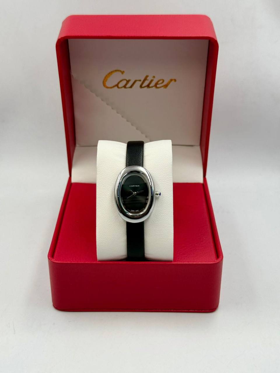 Cartier 
ladies 

available 
55 dhs🇦🇪🇦🇪

Zain08
♥️♥️♥️