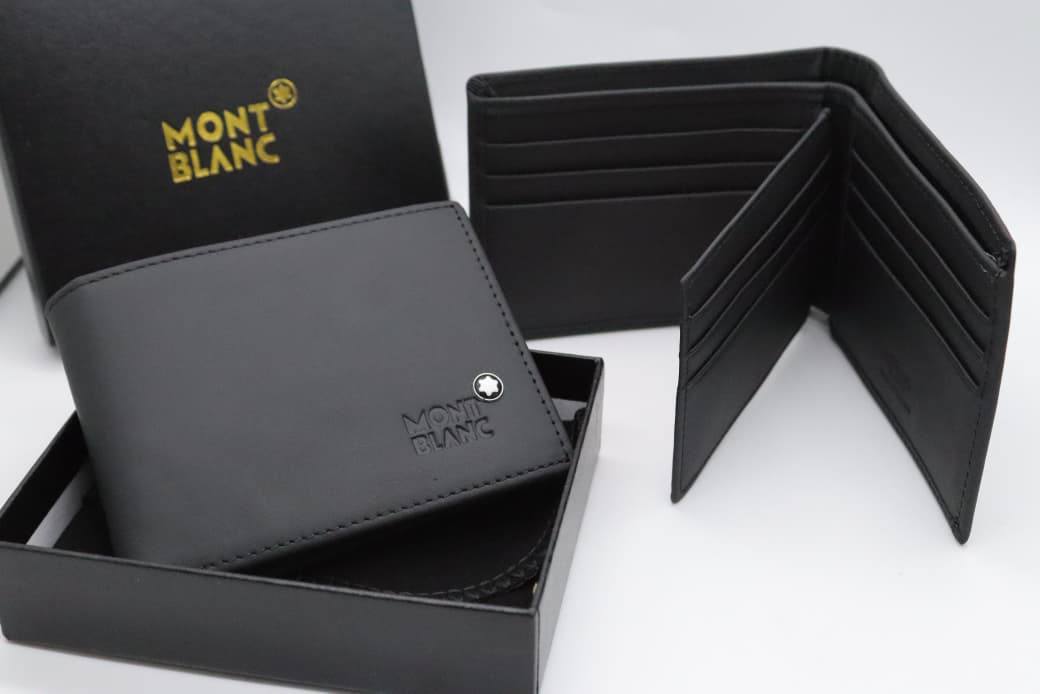 Men's Leather Wallets
60 dhs❣️

Zain33
♥️♥️♥️