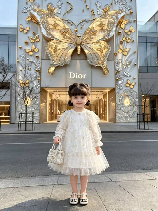 Dior
1-9y 
130 dhs✅

Zain151
♥️♥️♥️