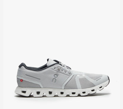 ON Cloud 5 ‘Grey’🩶
36-45 AVAILABLE 
170 dhs🗽

Zain242
♥️♥️♥️