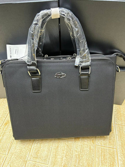Laptop Bags
95 dhs🇦🇪

Zain190
♥️♥️♥️
