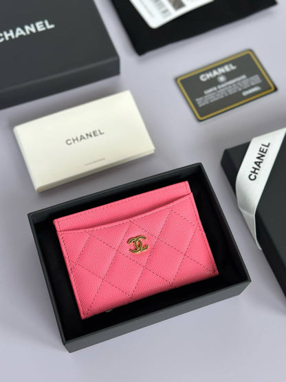 Chanel
Super master

280 dhs🇦🇪🇦🇪

Zain275
♥️♥️♥️