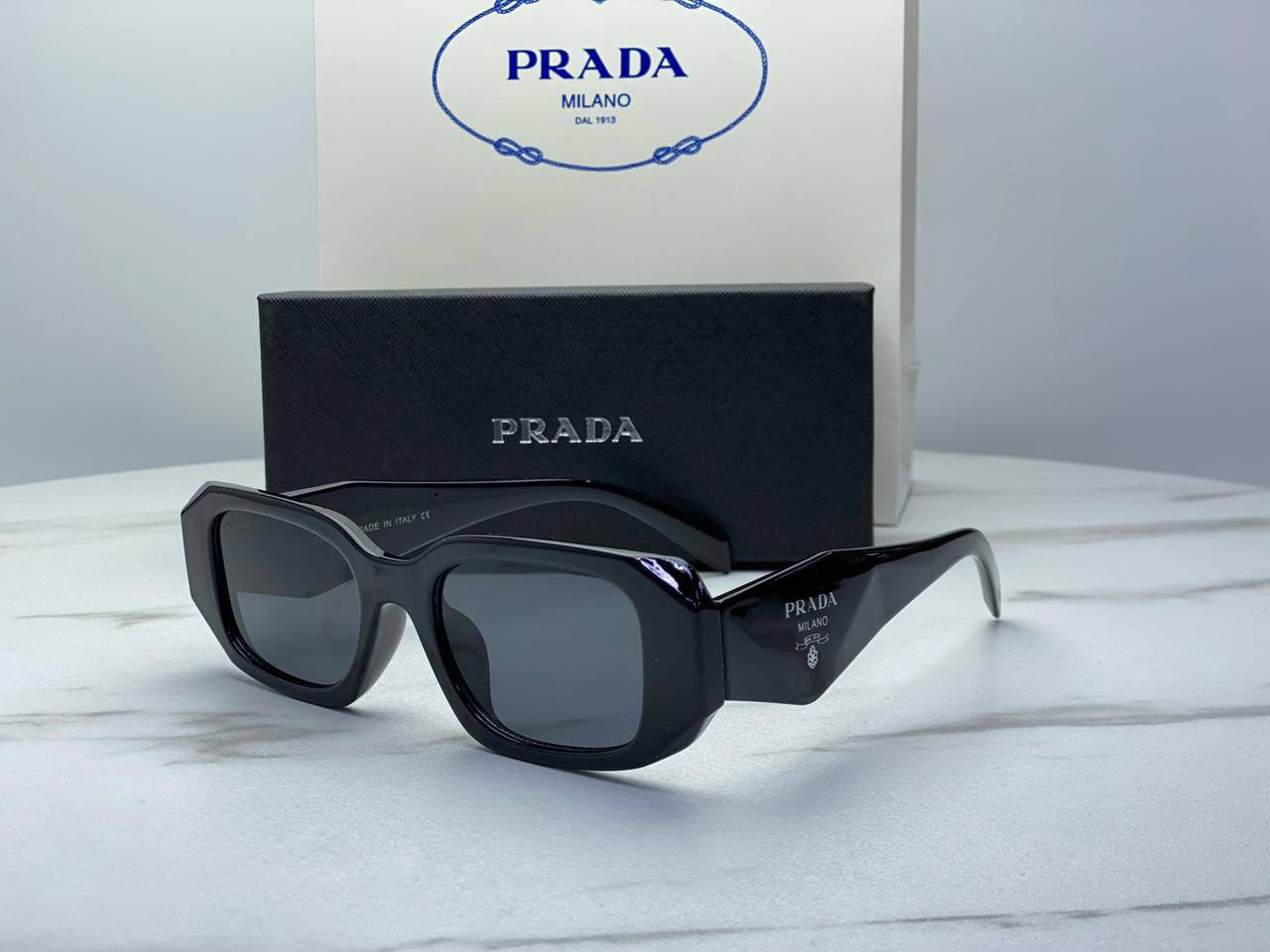Sunglasses
65 dhs🇦🇪🇦🇪

Zain182
♥️♥️♥️