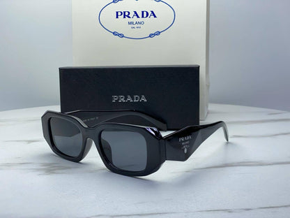 Sunglasses
65 dhs🇦🇪🇦🇪

Zain182
♥️♥️♥️