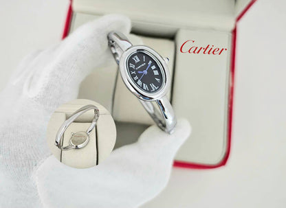 Cartier Bangle Watch
70 dhs✅

Zain29
❣️❣️❣️