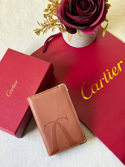 💝  *Cartier*💝
💝*Super Master*💝
300 dhs🪙🌨️

Zain275
♥️