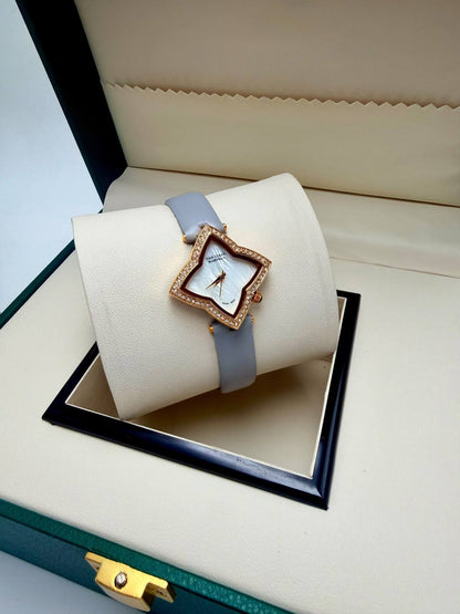 Vca
Even
Rolex
Gucci
Chanel

55 dhs

Zain45
♥️♥️♥️