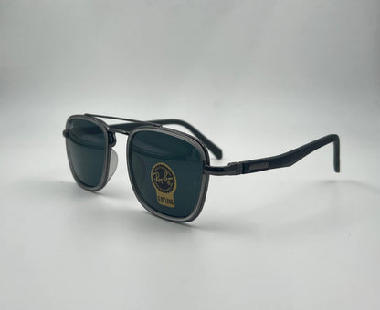 RayBan

Sunglasses 🕶️ 

good quality 💯

With master box 🗃️ 
50 dhs❣️

Zain273
♥️♥️♥️