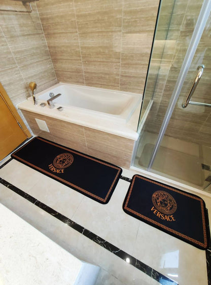 New collection 🔥🔥🔥🔥🔥🔥
Kitchen set
2set
Size  
1 : 50*80
2 : 50*160
60 dhs🪙🌨️

Zain99
♥️♥️♥️