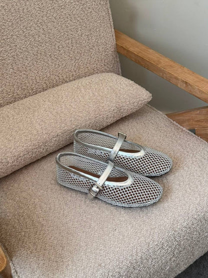 ALAIA 🩵
✨ Super Master
✨ 𝐒𝐢𝐳𝐞𝐬: 𝟑𝟔 — 𝟒𝟏
450 dhs💛

Zain298
♥️♥️♥️