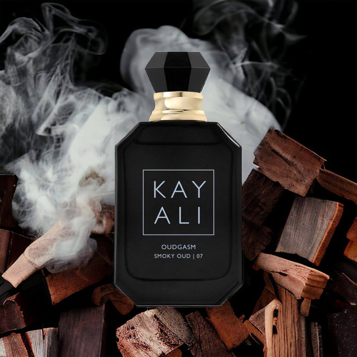 KAYALI 

55 dhs🇦🇪🇦🇪

Zain01
♥️♥️♥️