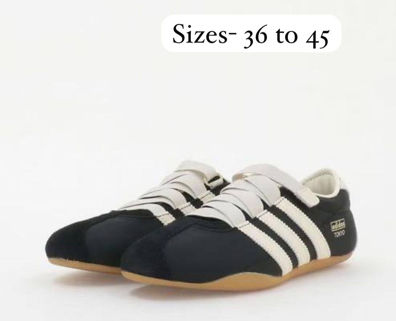 Adidas
140 dhs💓

Zain183
♥️♥️♥️