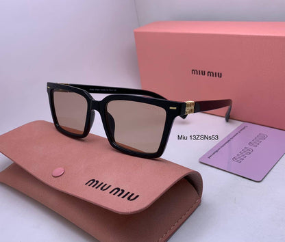 Miu Miu
70 dhs🇦🇪

Zain126
♥️♥️♥️