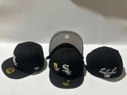 Master caps
55 dhs🇦🇪🇦🇪

Zain182
♥️♥️♥️