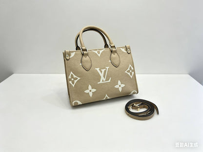 LV ᴏᴛɢ
ᴡɪᴛʜᴏᴜᴛ ʙᴏx
ʟᴇᴀᴛʜᴇʀ
sɪᴢᴇ:25cm
95 dhs✅

Zain56
♥️♥️♥️