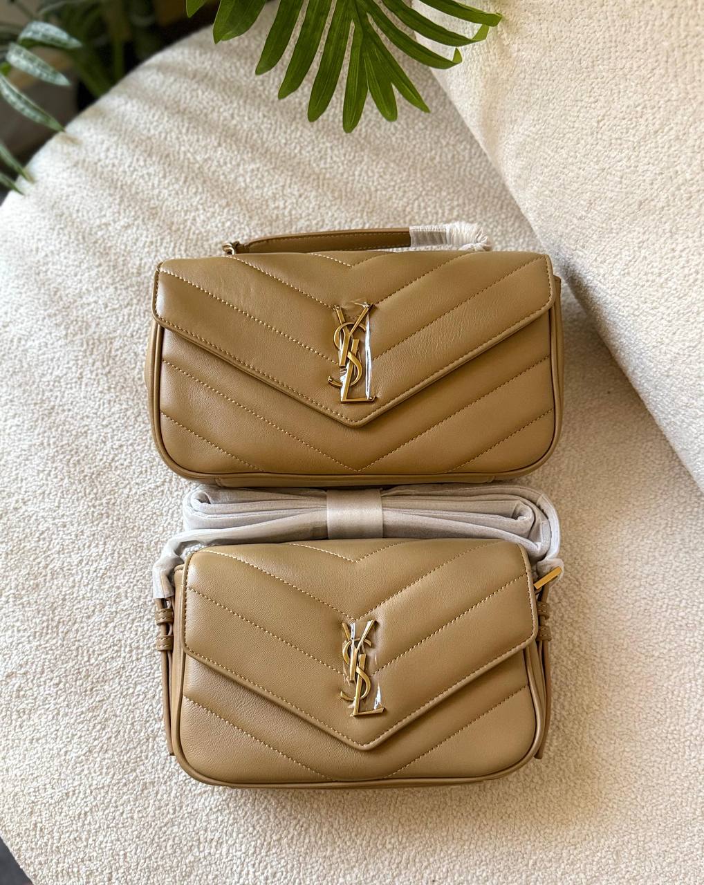 😍 YSL 🤍
              
           🦋💝

 🦋Available now 🩵💫
For Price 👇 WhatsApp✅
0568585901 
0507557372
0552275751 Owner Zain 👌

Zain246
♥️♥️♥️