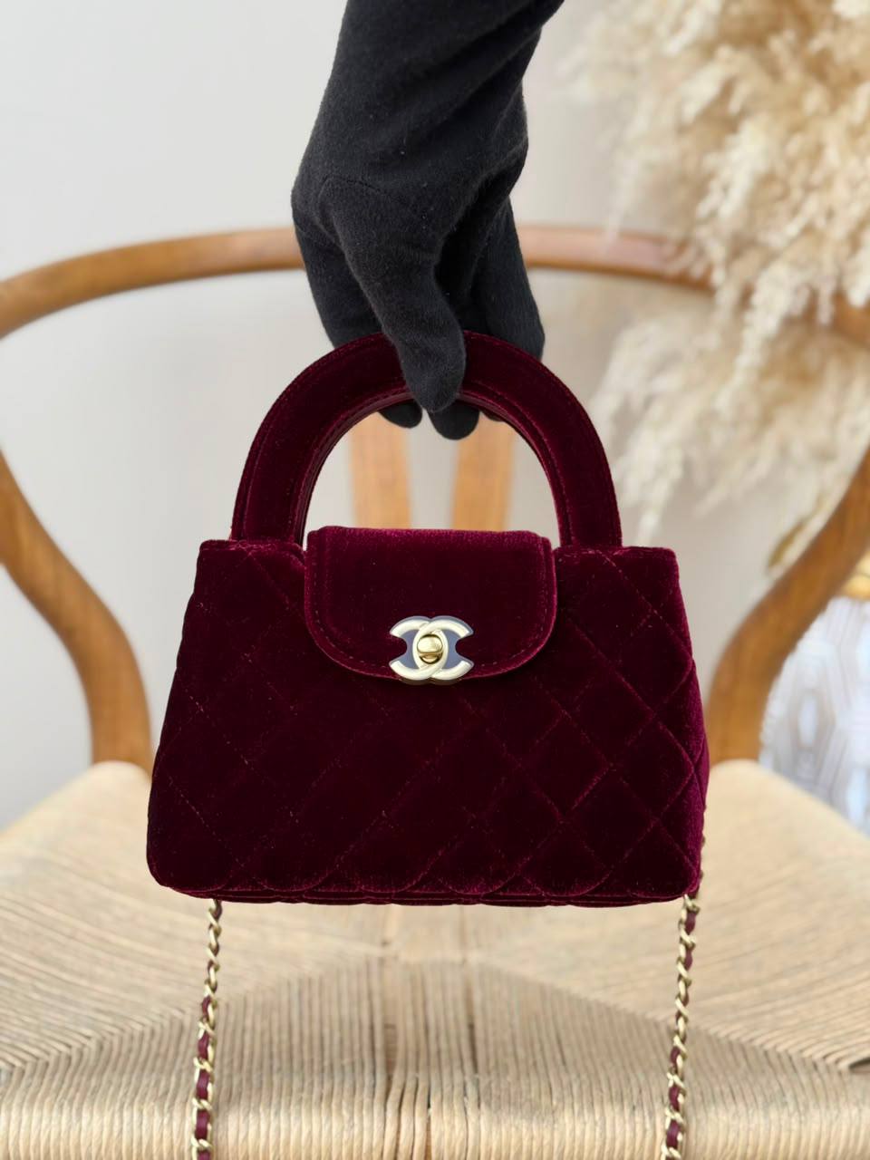 Chanel
Master Quality
For Price 👇 WhatsApp✅
0568585901 
0507557372
0552275751 Owner Zain 👌

Zain167
♥️♥️♥️