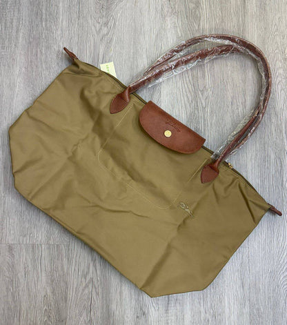 Long Champ
60 dhs🗽

Zain40
♥️♥️♥️