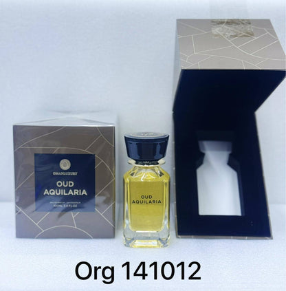 Master org
65 dhs❣️

Zain238
♥️♥️♥️