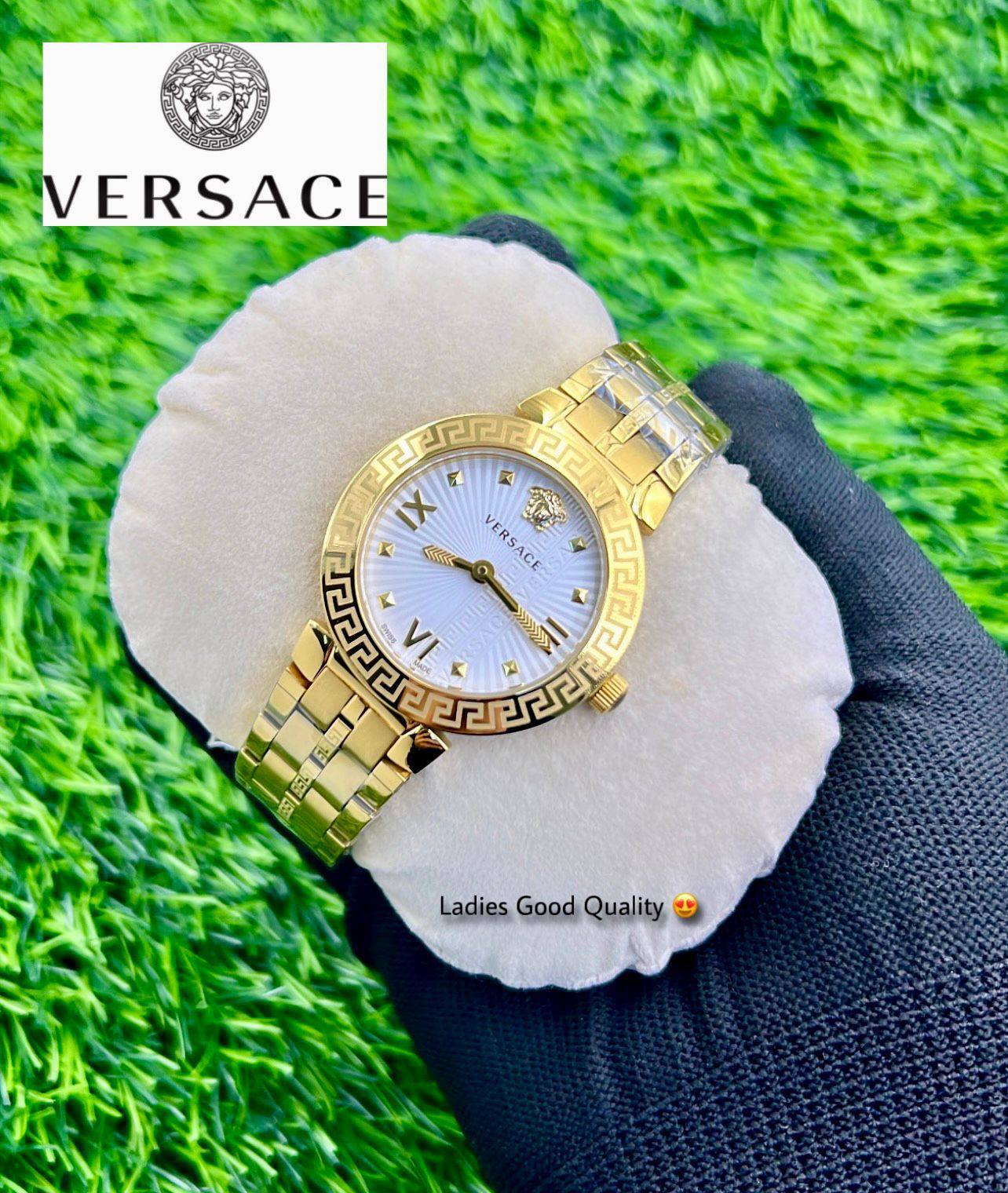 Versace Ladies
*Good quality*
280 dhs🌺

Zain29
♥️♥️♥️