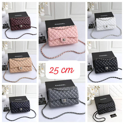Chanel

withbox 
🎁🎁🎁

110 dhs🪙🌨️

Zain143
♥️♥️♥️
