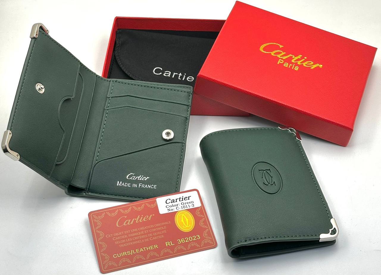 Men Wallet
55 dhs✅

Zain29
♥️♥️♥️