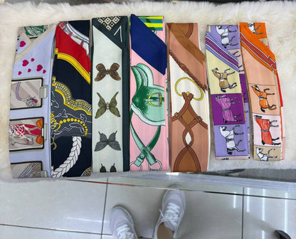 Tᴡɪʟʟʏ ғᴏʀ ʙᴀɢs ᴅᴇsɪɢɴ
ᴄᴏʟᴏʀ ᴀssᴏʀᴛᴇᴅ
7ᴘɪᴇᴄᴇs
30 dhs💛

Zain56
♥️♥️♥️