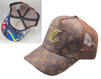 Caps 
good quality
35 dhs✅

Zain182
♥️♥️♥️
