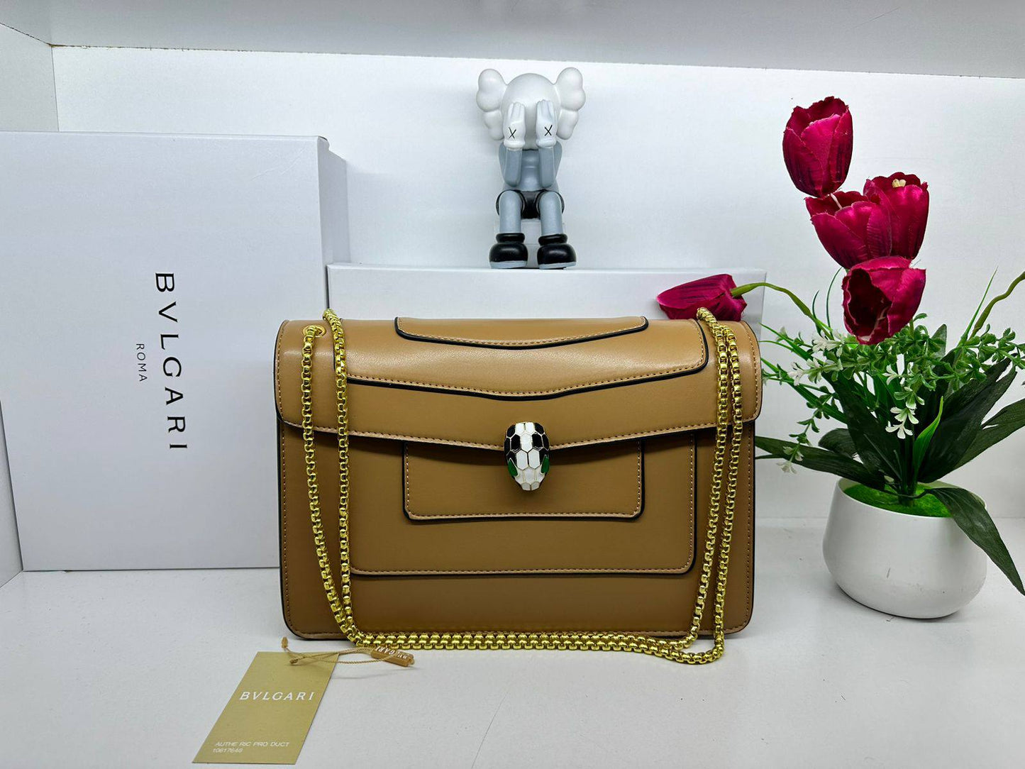 Bvlagri
100 dhs❣️
size:28*19*10
with box🌹
🎁🎁🎁

Zain07
♥️♥️♥️