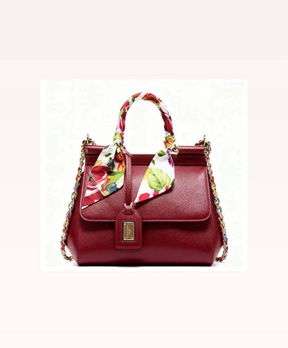 Mixed bags
Gucci
Chanel
Ysl
Dior
Moynat


with box
105 dhs🇦🇪🇦🇪

Zain26
♥️♥️♥️