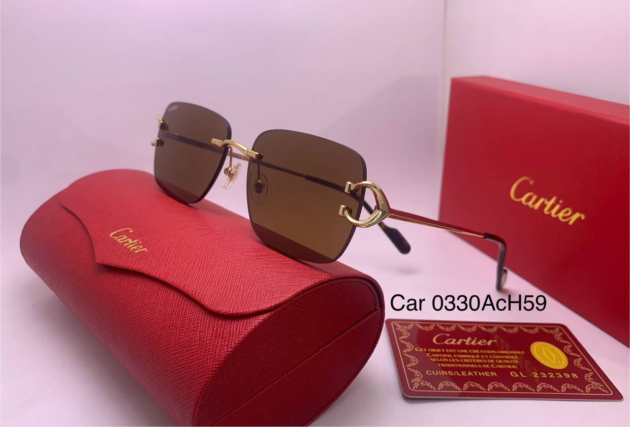 Cartier
master quality 
180 dhs✅

Zain126
♥️♥️♥️