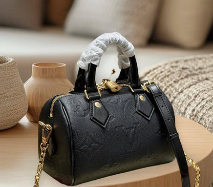 Master Bags 
New Stock
For Price 👇 WTSP Text Zain 0568585901

Zain134
♥️♥️♥️