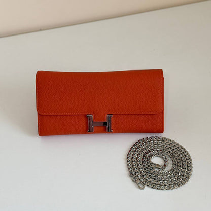 Hermes
Master
180 dhs✅

Zain134
♥️♥️♥️